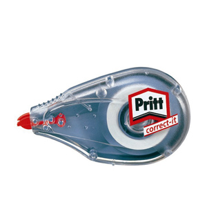 Corrector Pritt Roller 4.2mm  (Disponible Solo en Punta Arenas)
