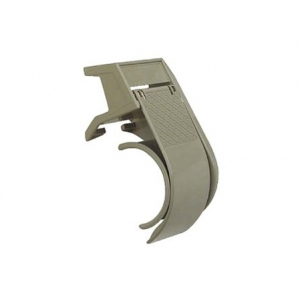 Dispensador Cinta Embalaje 3M H-122 con Freno (Disponible solo en Punta Arenas)