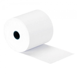 Rollo para Máquinas de Sumar Engatel 57x31mt (SA)