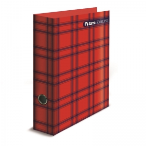 Archivador Oficio Torre Scotland Ancho M/P  (SA)