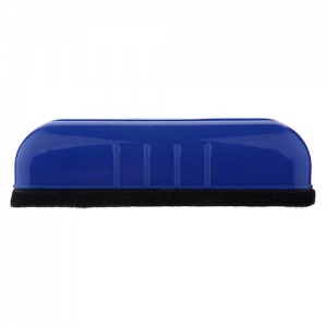 Borrador Para Pizarra Datazone Azul  (Disponible solo en Punta Arenas)