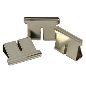 Magic Clip Metálico Adix 4.8mm 50 Unidades   (Solo en Punta Arenas)