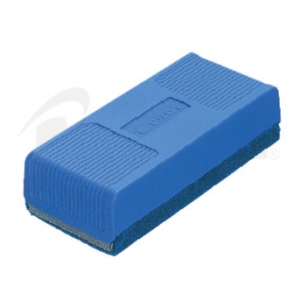 Borrador Lavable Grande Pilot  (SA)