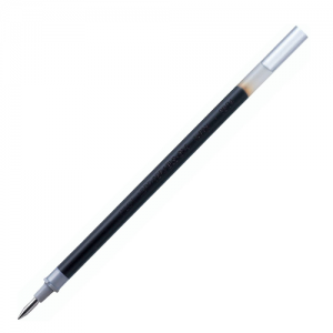 Rpto Pilot G-1 0.7 Negro  (Disponible desde I - IX ) (SA)