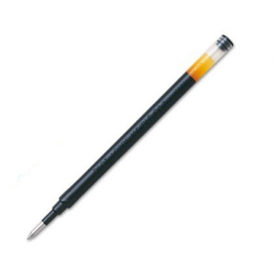 Repuesto Pilot G-2 0.7 Negro (SA)