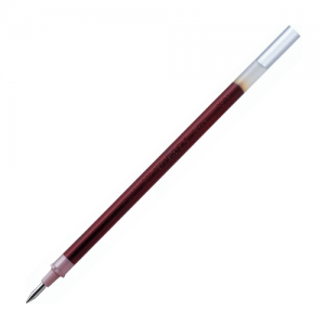 Rpto Pilot G-1 0.7 Rojo  (SA)