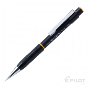 Portamina Pilot 0.5 The Shaker Retractil   (SA)