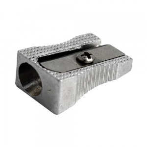 Sacapunta Adix Metalico Achaflanado (SA)