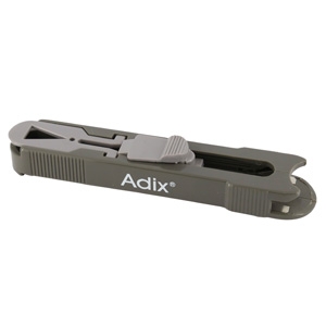 Máquina Magic Clip Adix 4mm a 6mm  (SA)