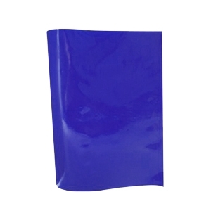 Forro Cuaderno Universitario Azul (SA)