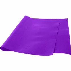 Forro College Ja Morado (SA)