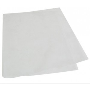 Forro para Libros de Clases Transparente (SA)