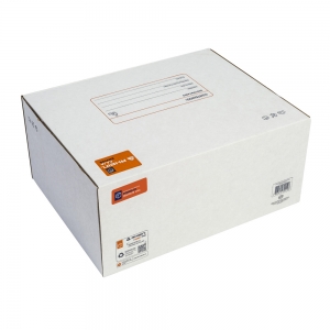 Caja Envio Rhein 28x19x15cm (SA)