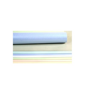 Opalina Lilac Diazol Carta 200gr Blue 100un  (SA)