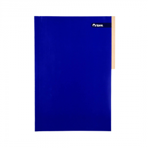 Carpeta Pigmentada Torre Azul  (SA)