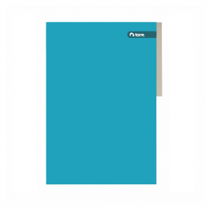 Carpeta Pigmentada Torre Celeste  (SA)