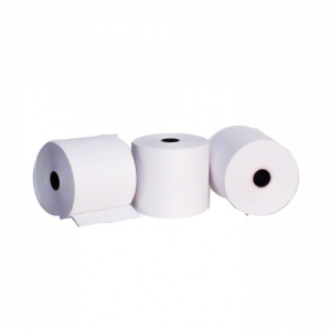 Rollo de Papel Sumar 57 X 41 Mts (SA)