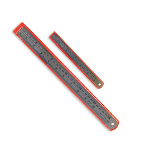 Regla Metálica Artel 15cm (SA)