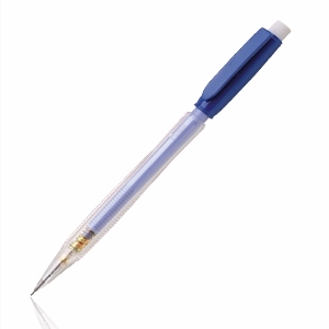 Portamina Fiesta Pentel 0,5mm Colores  (SA)