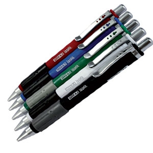 Portamina Isofit 0.9mm 2009