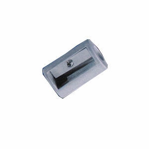 Sacapunta Proarte Metalico Galactico	 (Disponible solo en Punta Arenas)