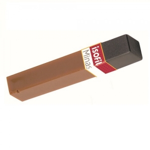 Mina Isofit Sharp 0.5mm H (SA)
