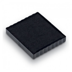 Rpto Timbre Trodat 6/4924 Negro (SA)